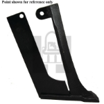 Picture of Side Plates For Krause Strip Till