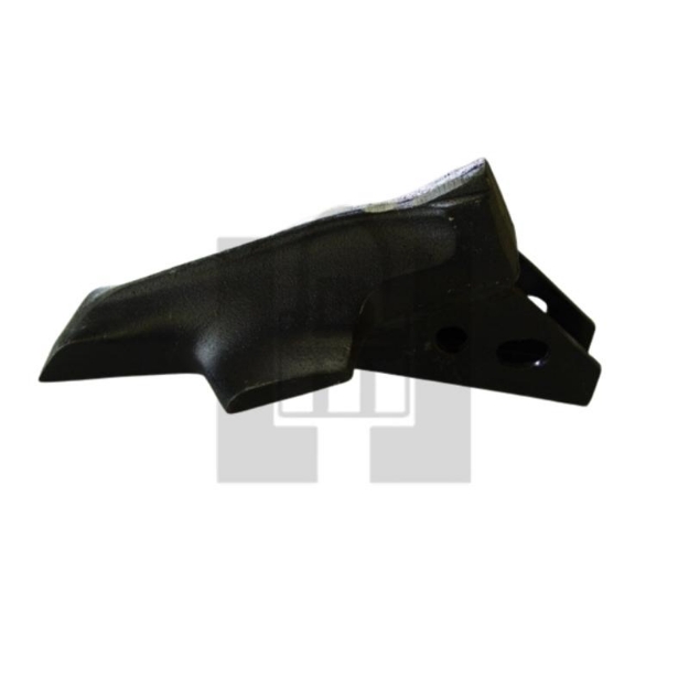 Picture of CFC CRP Point With 10" Wing