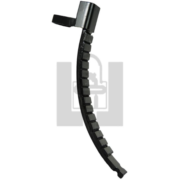 Picture of Krause Dom. Wearbar./ Front