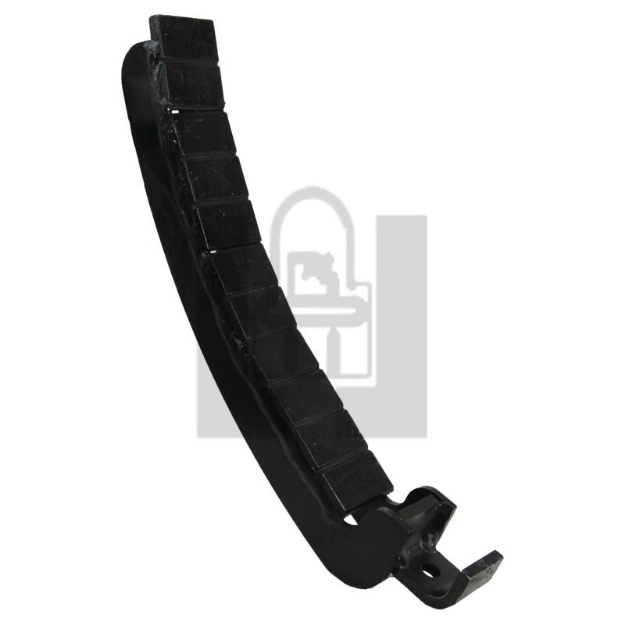 Picture of Landoll 2400 Shin