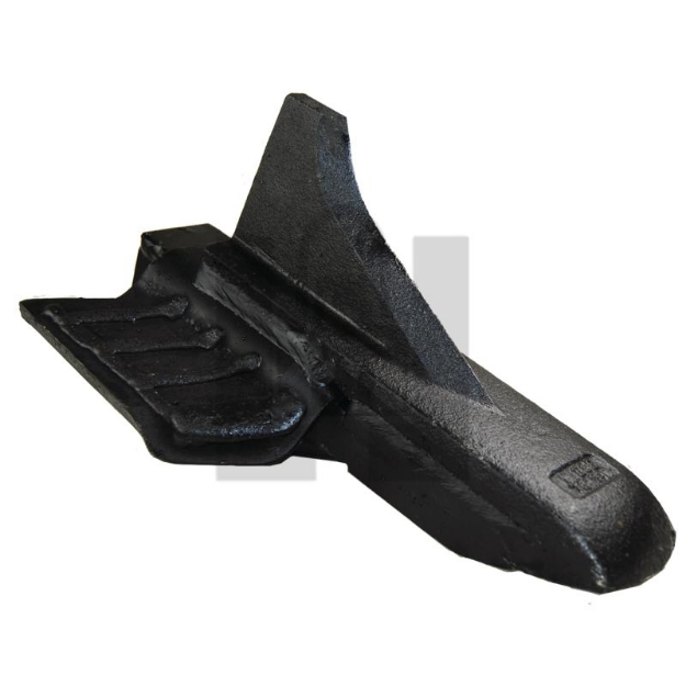 Picture of 7"Wing G.P. 1.25" Shank with Fin