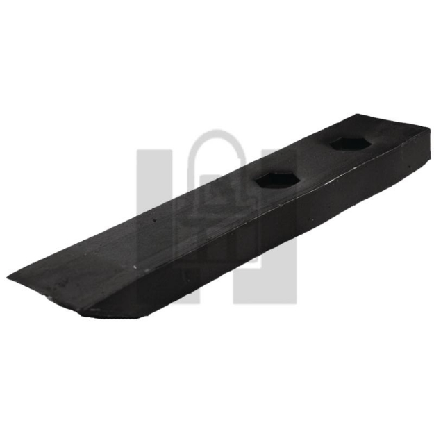 Picture of 2.5"X12" Deere Subsoiler