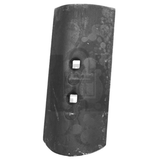 Picture of 4"x.375" Furrower