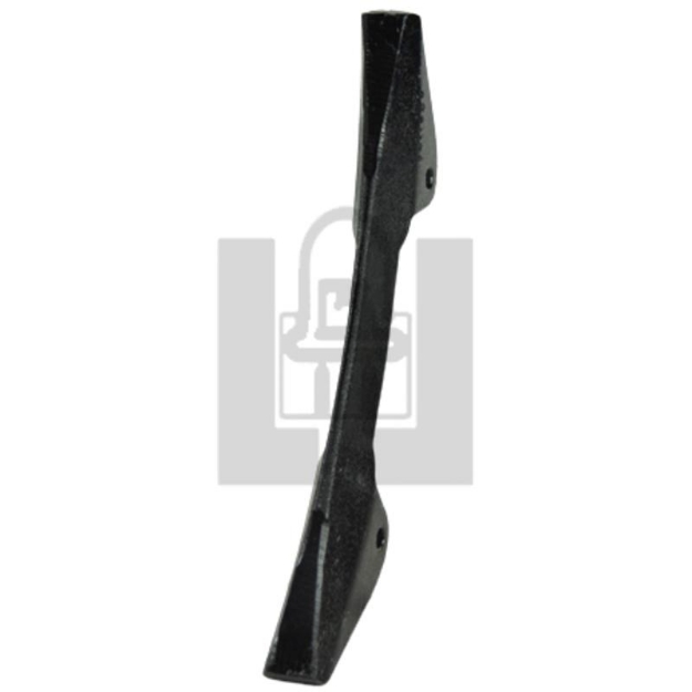 Picture of Shin, Repl JD N261140