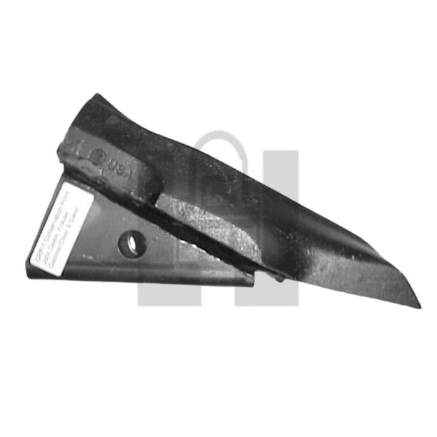 Picture of CRP1 With 10" Wings