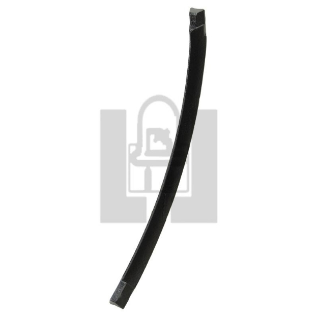 Picture of Landoll Shank Protector