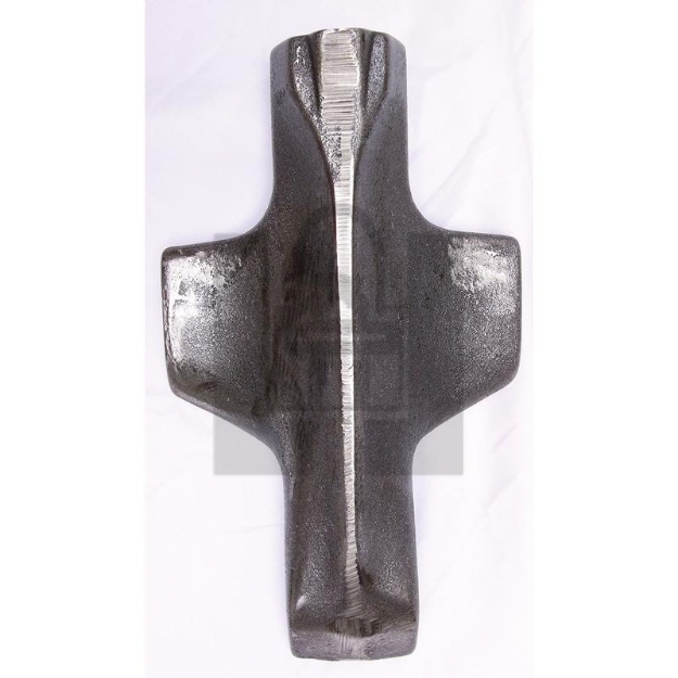 Picture of CRP- Landoll 7" Wing