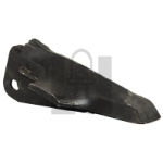 Picture of CRP- Landoll 7" Wing