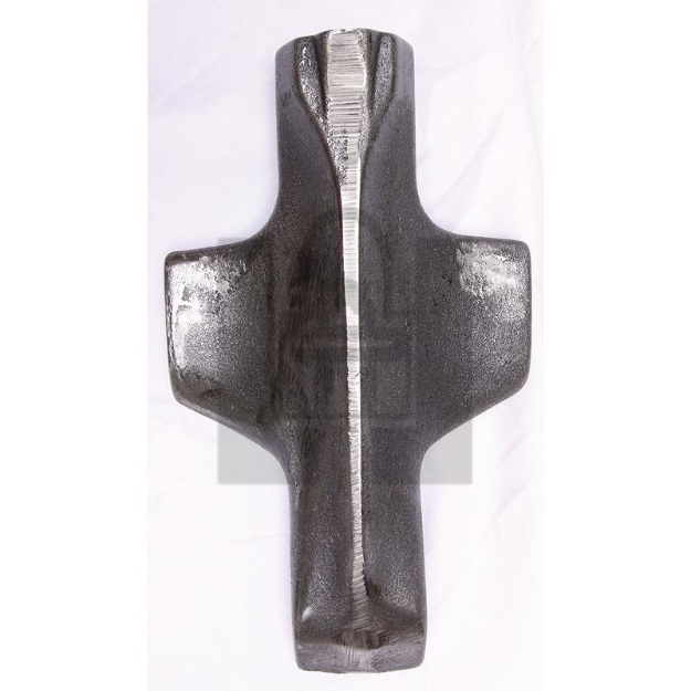 Picture of Sunflower 7" Cons. Point