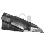 Picture of Sunflower 7" Cons. Point