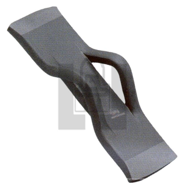 Picture of M&W Subsoiler  