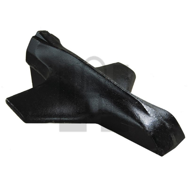 Picture of 10" point for Sunflower