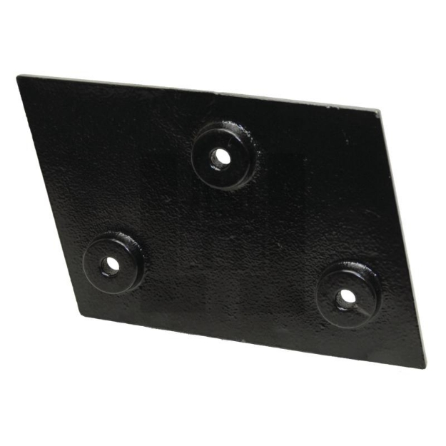 Picture of RH Wear Plate, Krause