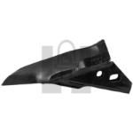 Picture of DMI 7"X1.25" Point