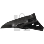 Picture of DMI 7"X1.25" Point