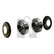 Picture of Bearing Kit