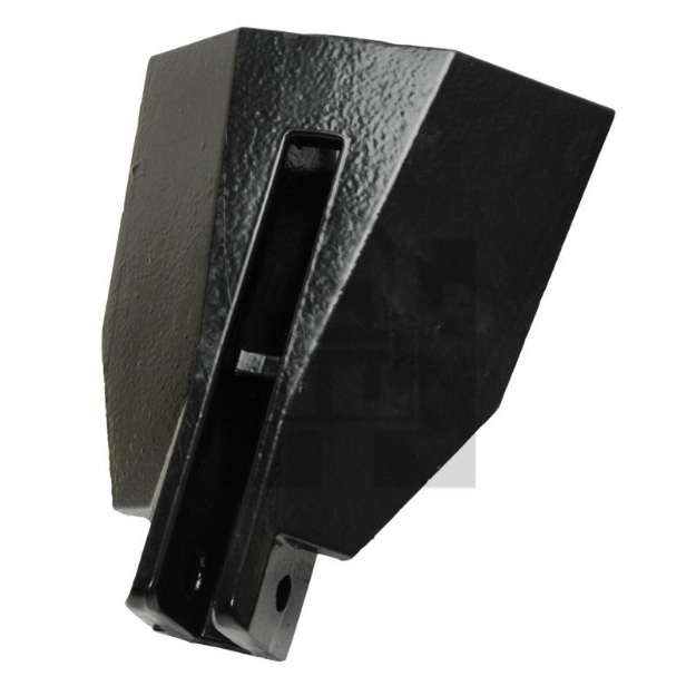 Picture of Wing Set For Krause