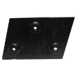Picture of LH Wear Plate