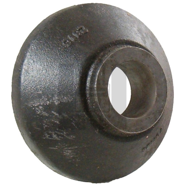 Picture of Bearing spool to fit Sunflower. 3.5" lon