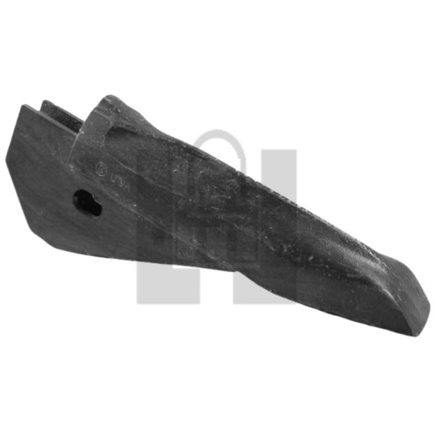 Picture of Rawson Cons. Point