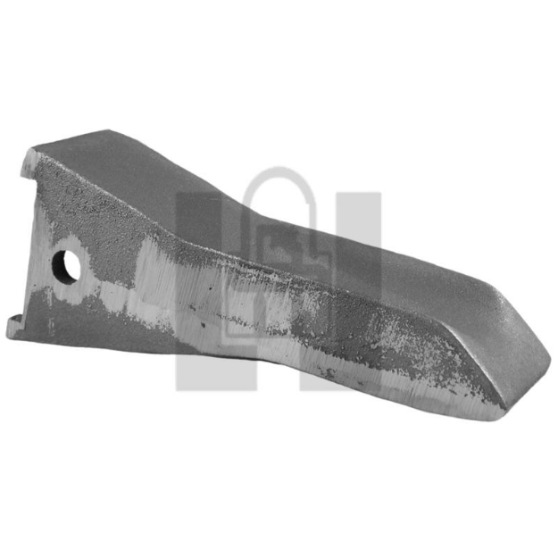 Picture of Tye Point