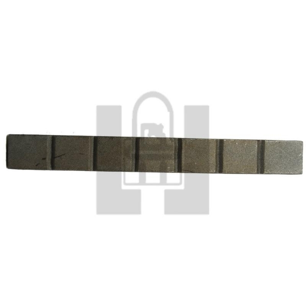 Picture of 7 SEG. CHROME SHANK SAVER