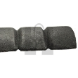 Picture of Rounded Shank protector