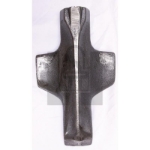 Picture of 7" Winged Rawson Cons