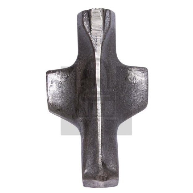 Picture of 7" CRP Unverferth 132