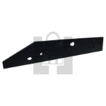 Picture of LH Landside