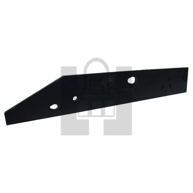 Picture of LH Landside