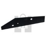 Picture of LH Landside