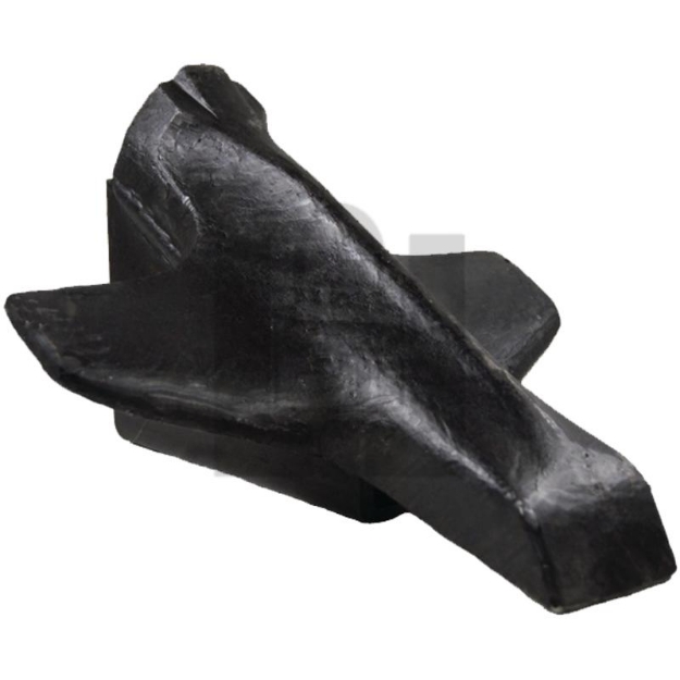 Picture of CRP 2.5" Wilrich