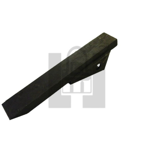 Picture of Plain Yetter Subsoiler