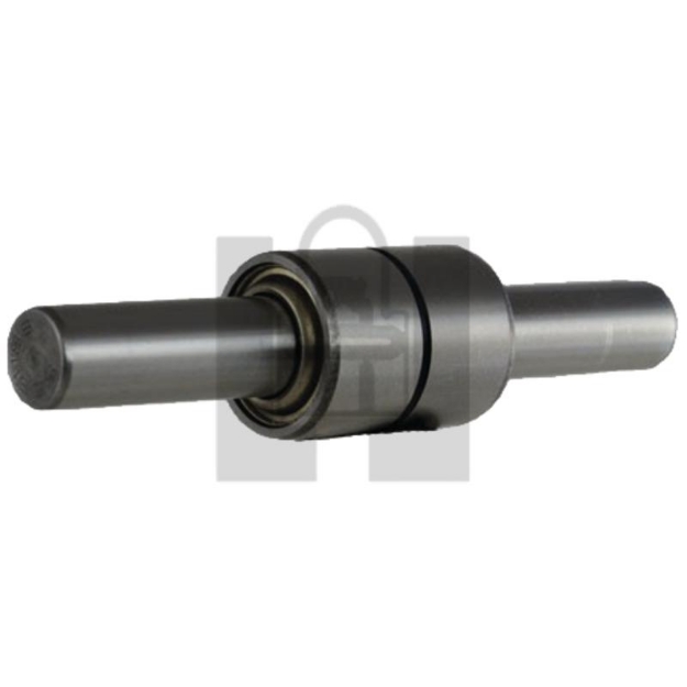 Picture of Gauge Wheel Bearing