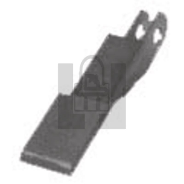 Picture of Hinniker BMPH Point