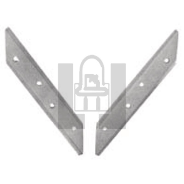 Picture of 17" Reversible Wing