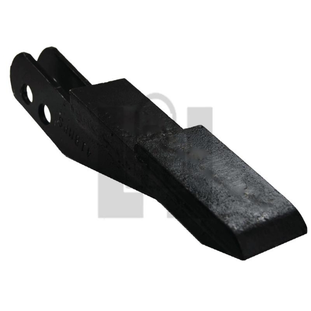 Picture of Point for Sukup