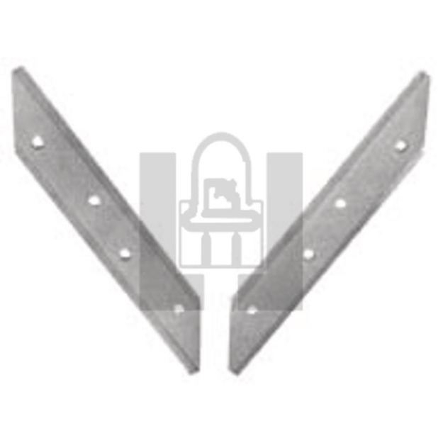 Picture of 25" Reversible Wing