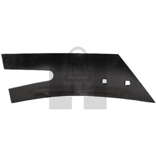 Picture of Coverboard To Fit John Deere, 2 Finger