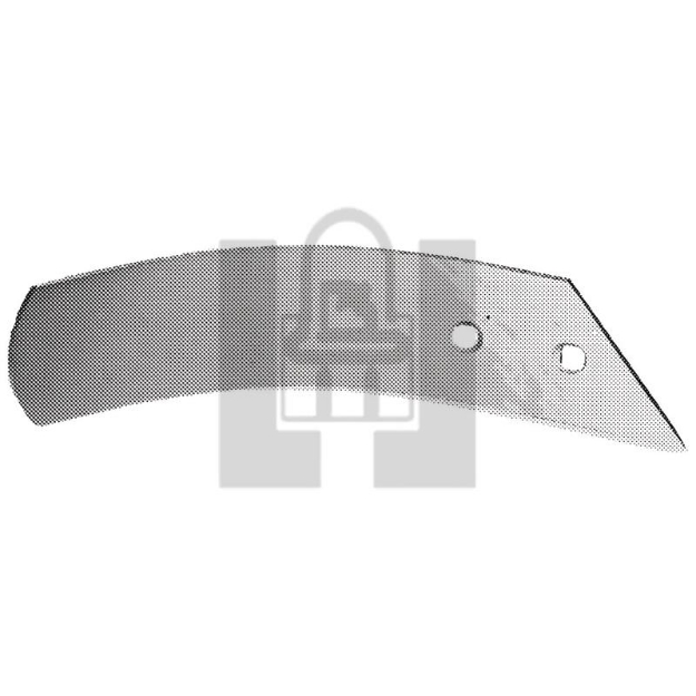 Picture of CIH STEEL COVERBOARD