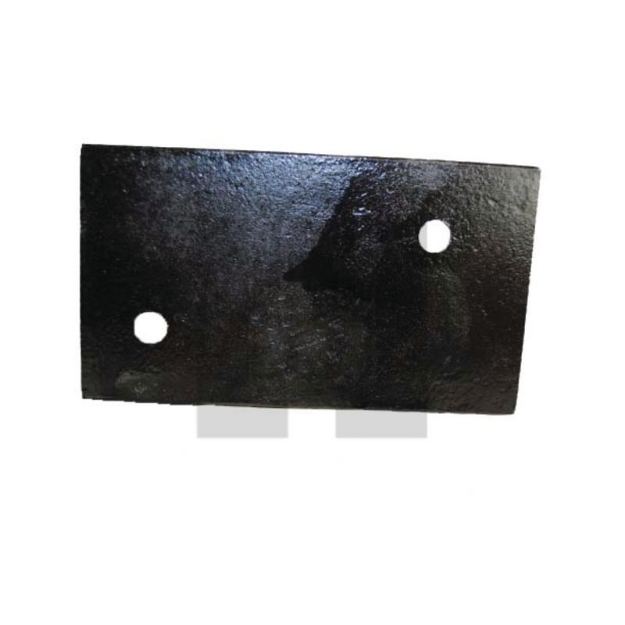 Picture of Landside Wear Pad To Fit John Deere, LH