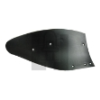 Picture of CIH 16"-18" SS MOLDBOARD