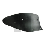 Picture of CIH 16"-18" SS MOLDBOARD
