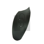 Picture of CIH 16"-18" SS MOLDBOARD