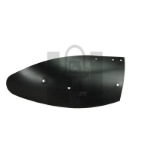 Picture of CIH 16"-18" SS MOLDBOARD