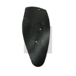 Picture of CIH 16"-18" SS MOLDBOARD