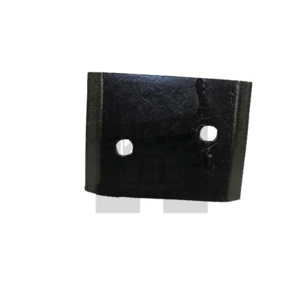 Picture of WEAR PAD* Left Hand