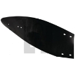 Picture of RH Moldboard, Overum