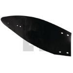 Picture of RH Moldboard, Overum